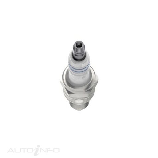 Bosch Spark Plug - WR8LTC+