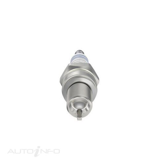 Bosch Spark Plug - WR8LTC+