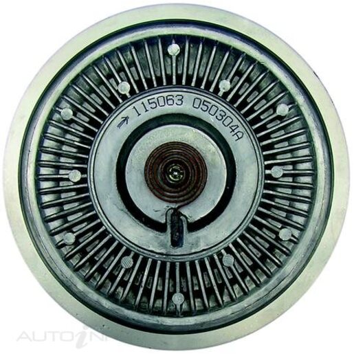 Dayco Fan Clutch - 115063