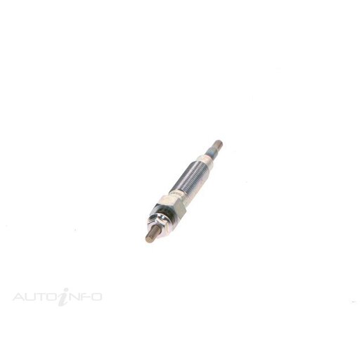 Bosch Diesel Glow Plug - GPF-133