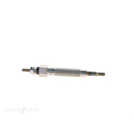 Bosch Diesel Glow Plug - GPF-133