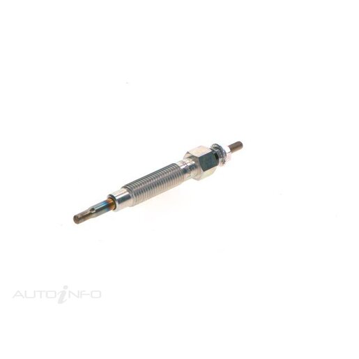 Bosch Diesel Glow Plug - GPF-133