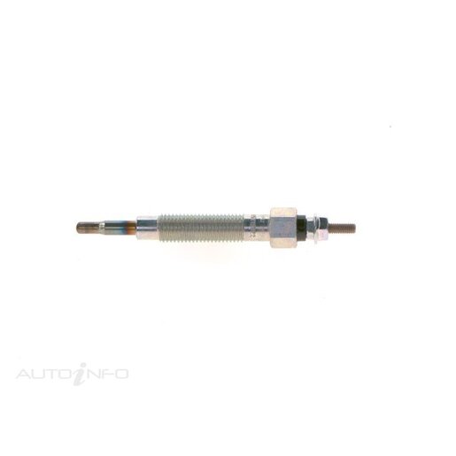 Bosch Diesel Glow Plug - GPF-133