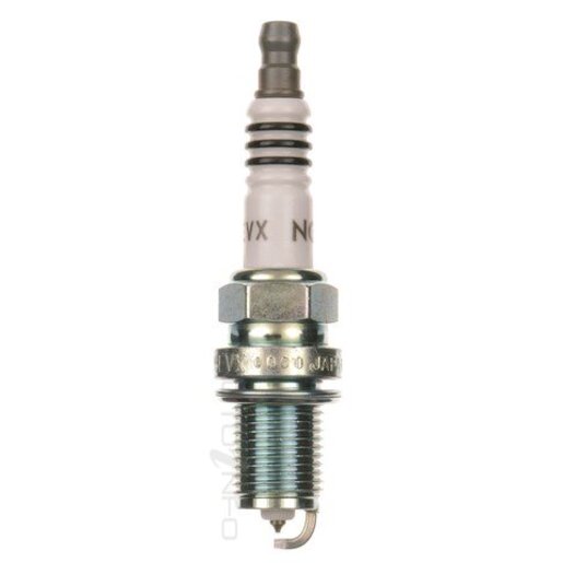 NGK Spark Plug - BCP5EVX