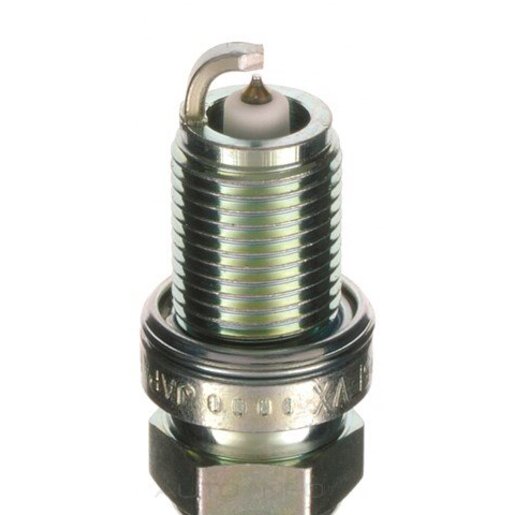 NGK Spark Plug - BCP5EVX