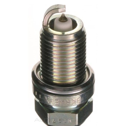 NGK Spark Plug - BKR4EVX