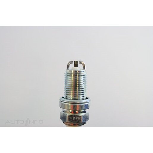 NGK Spark Plug - BKR6EKPA