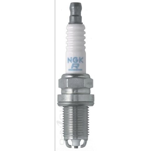 NGK Spark Plug - BKR6EKU