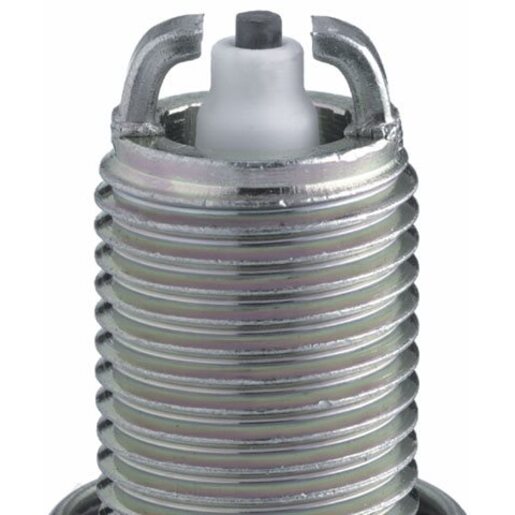 NGK Spark Plug - BKR6EKU