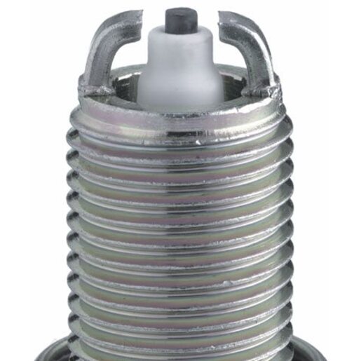 NGK Spark Plug - BKR6EKUE