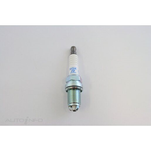 NGK Spark Plug - BKR6ETUB