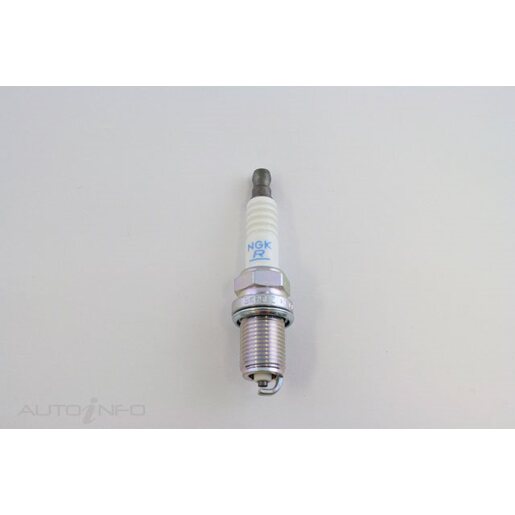 NGK Spark Plug - BKR6EZ