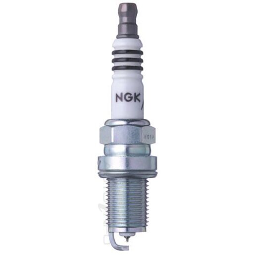 NGK Spark Plug - BKR7EIX-11