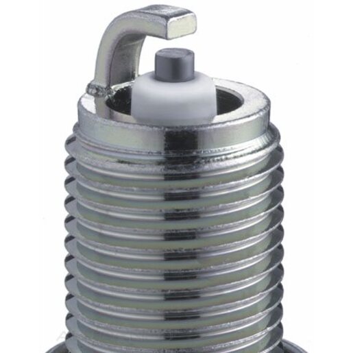 NGK Nickel Spark Plug - BKR7ES-11