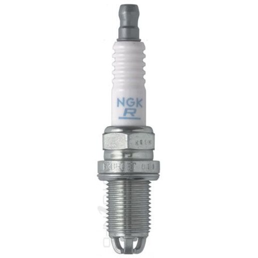 NGK Spark Plug - BKUR6ET