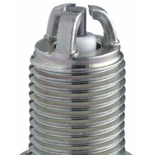 NGK Spark Plug - BKUR6ET