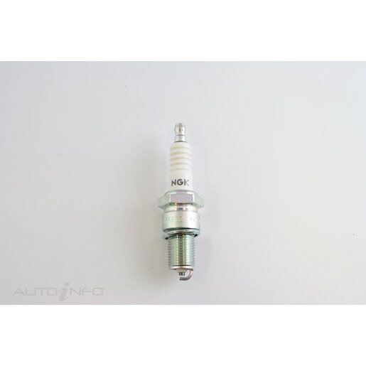 NGK Spark Plug - BP6ESZ