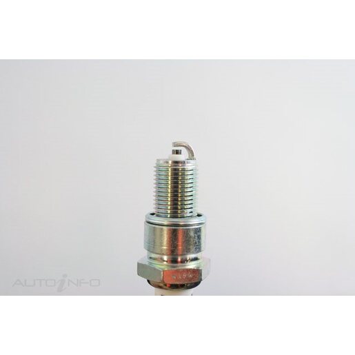 NGK Spark Plug - BP6ESZ