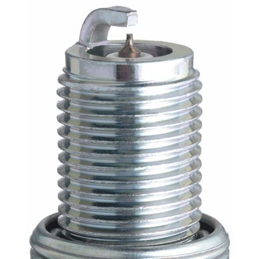 NGK 6664 Iridium IX Spark Plug - BR7EIX