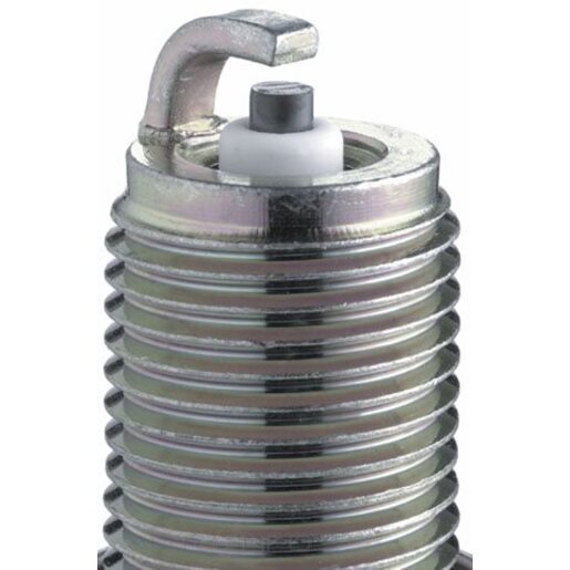 NGK Nickel Spark Plug - BUR5EB-11