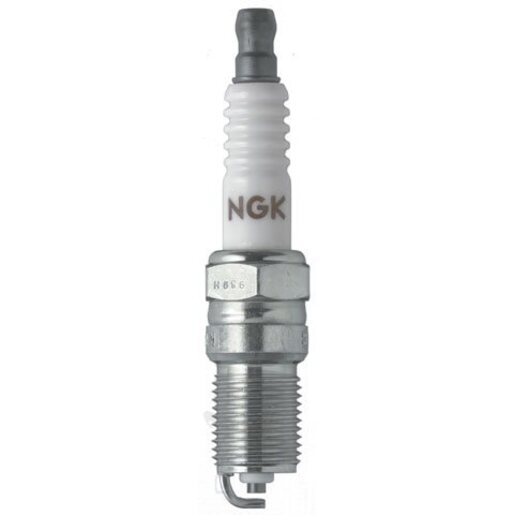 NGK Spark Plug - BUR6EFSZ