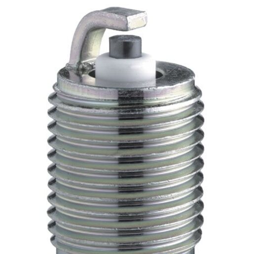 NGK Spark Plug - BUR6EFSZ