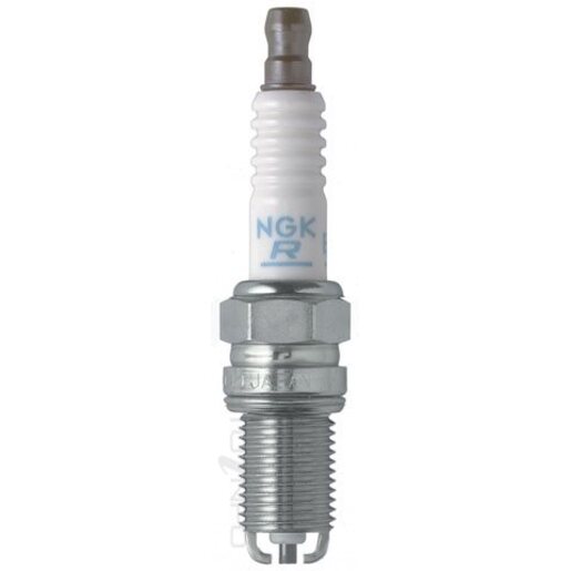 NGK Spark Plug - DCPR8EKP