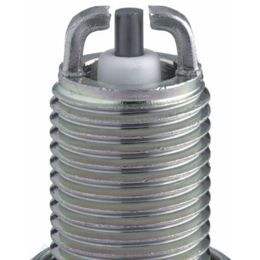 NGK Spark Plug - DCPR8EKP