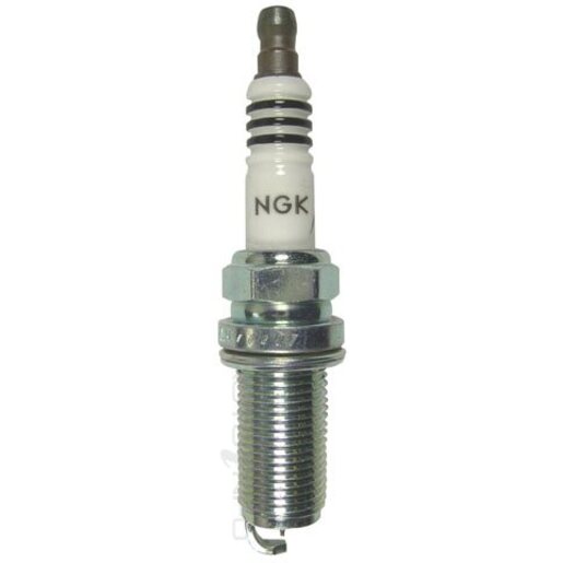 NGK Spark Plug - LFR5AIX-11