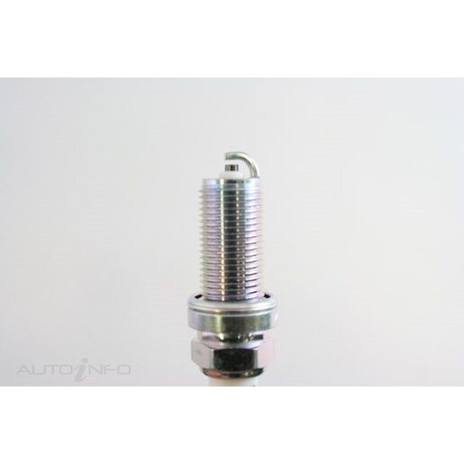 NGK Spark Plug - LFR5B