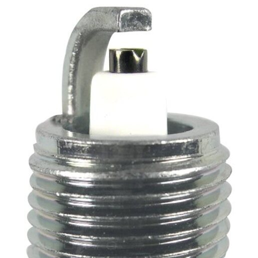 NGK V-Power Spark Plug - LZTR4A-11