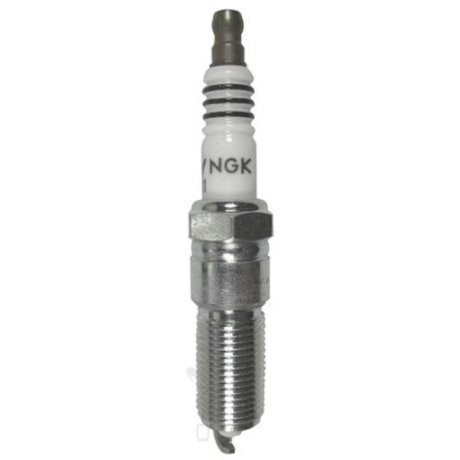 NGK Spark Plug - LZTR4AIX-11