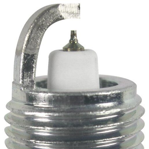 NGK Spark Plug - LZTR4AIX-11