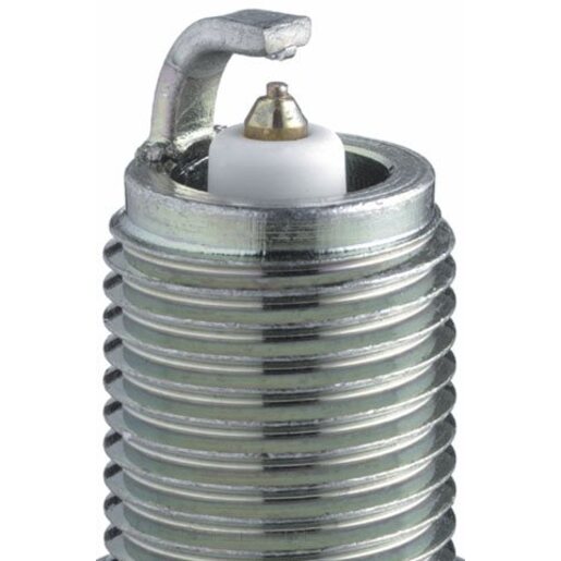 NGK Laser Platinum Spark Plug - PFR5A-11