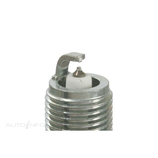 NGK Spark Plug - PFR6E-10