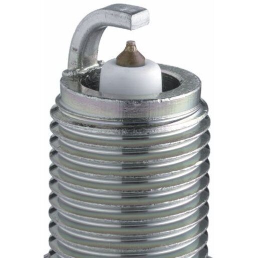 NGK Platinum Spark Plug - PFR6G-13E