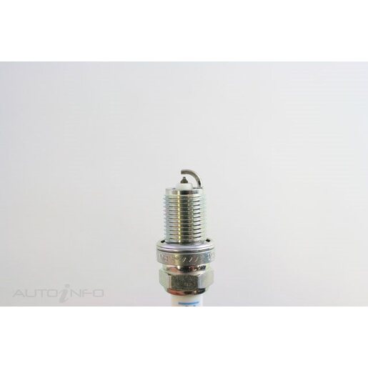 NGK Platinum Spark Plug - PFR7G-9