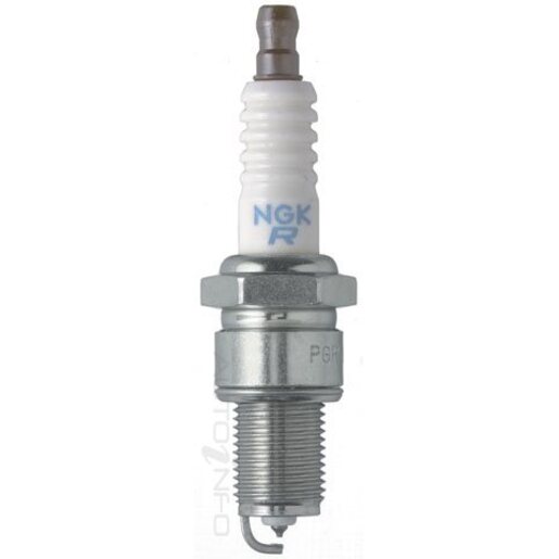 NGK Spark Plug - PGR7A