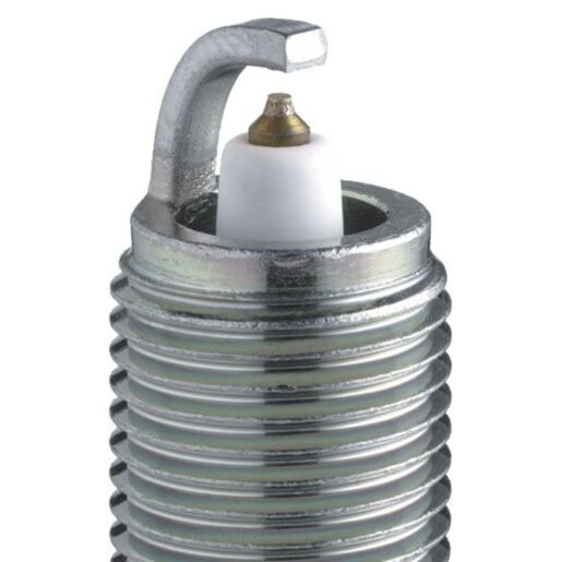 NGK Laser Platinum Spark Plug - PZFR5D-11