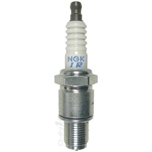 NGK Spark Plug - RE9B-T