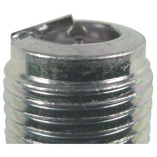 NGK Spark Plug - RE9B-T