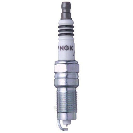 NGK Iridium IX S/P - TR5-1IX