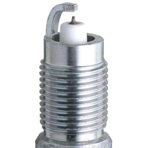 NGK Iridium IX Spark Plug - TR51IX