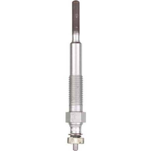 NGK Diesel Glow Plug - Y-128