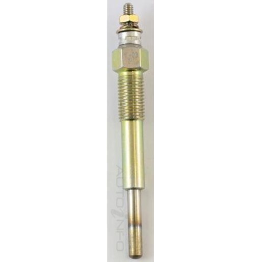 NGK Diesel Glow Plug - YI-03