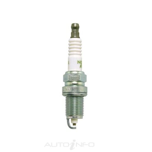 NGK Spark Plug - ZFR7A-11