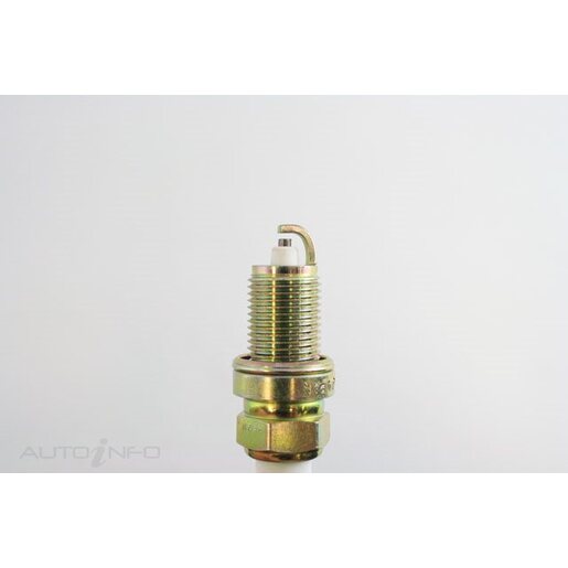 NGK Spark Plug - ZFR7A-11