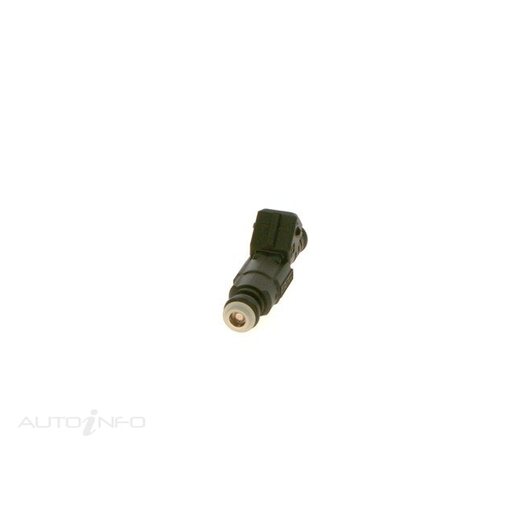 Bosch Fuel Injector - 0280155844