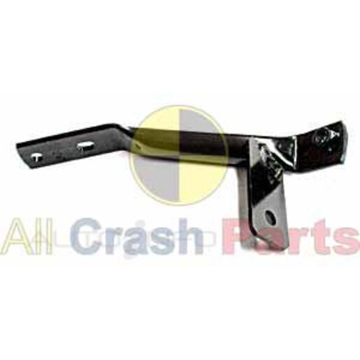 All Crash Parts Front Bar Bracket Grand Vitara SP90893