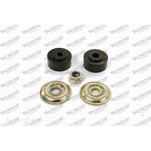 Monroe Fitting Kit - SMP-405